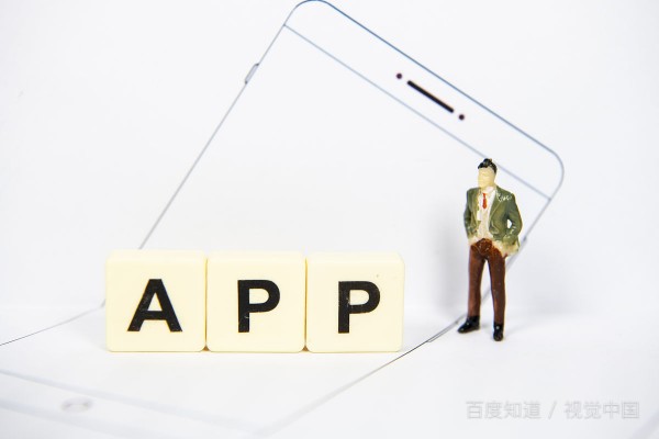 线下社交App都有哪些?