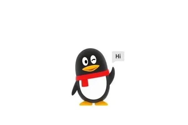 QQ号回收期限是多长时间？