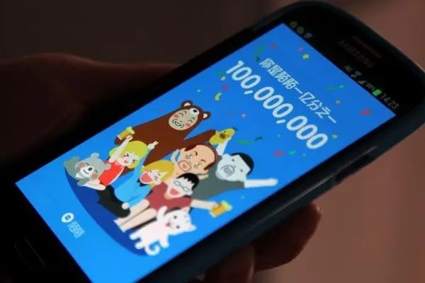 陌陌号回收意义何在？