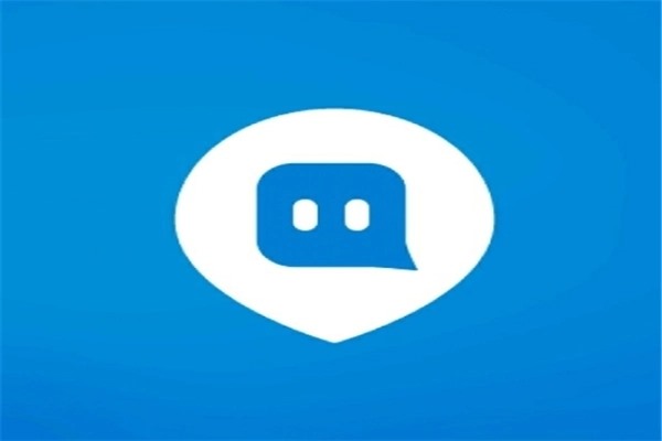 陌陌号回收的用途?